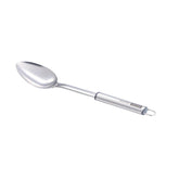 Tescoma Grandchef Spaghetti Spoon ,,